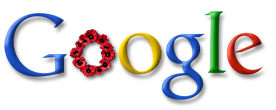 Armistice Day Armistice Day